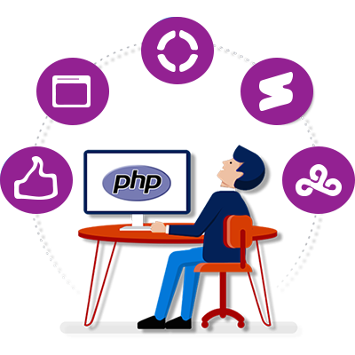 php-development